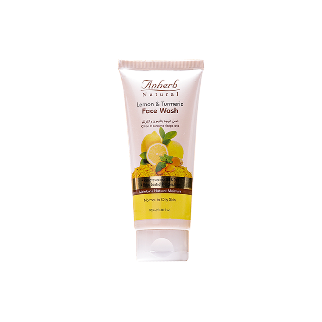 Skincare basics Combo