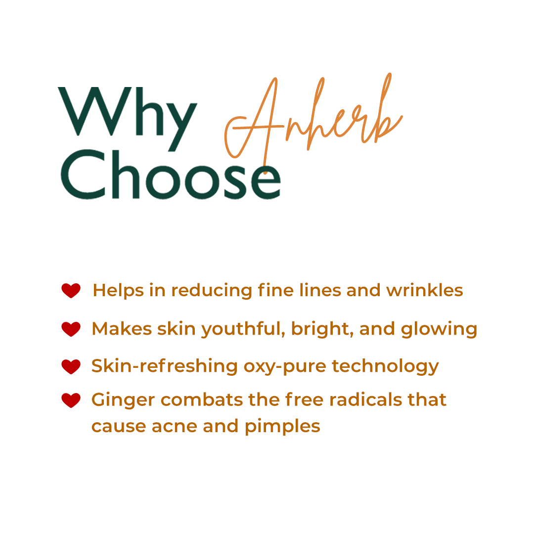 Skincare basics Combo