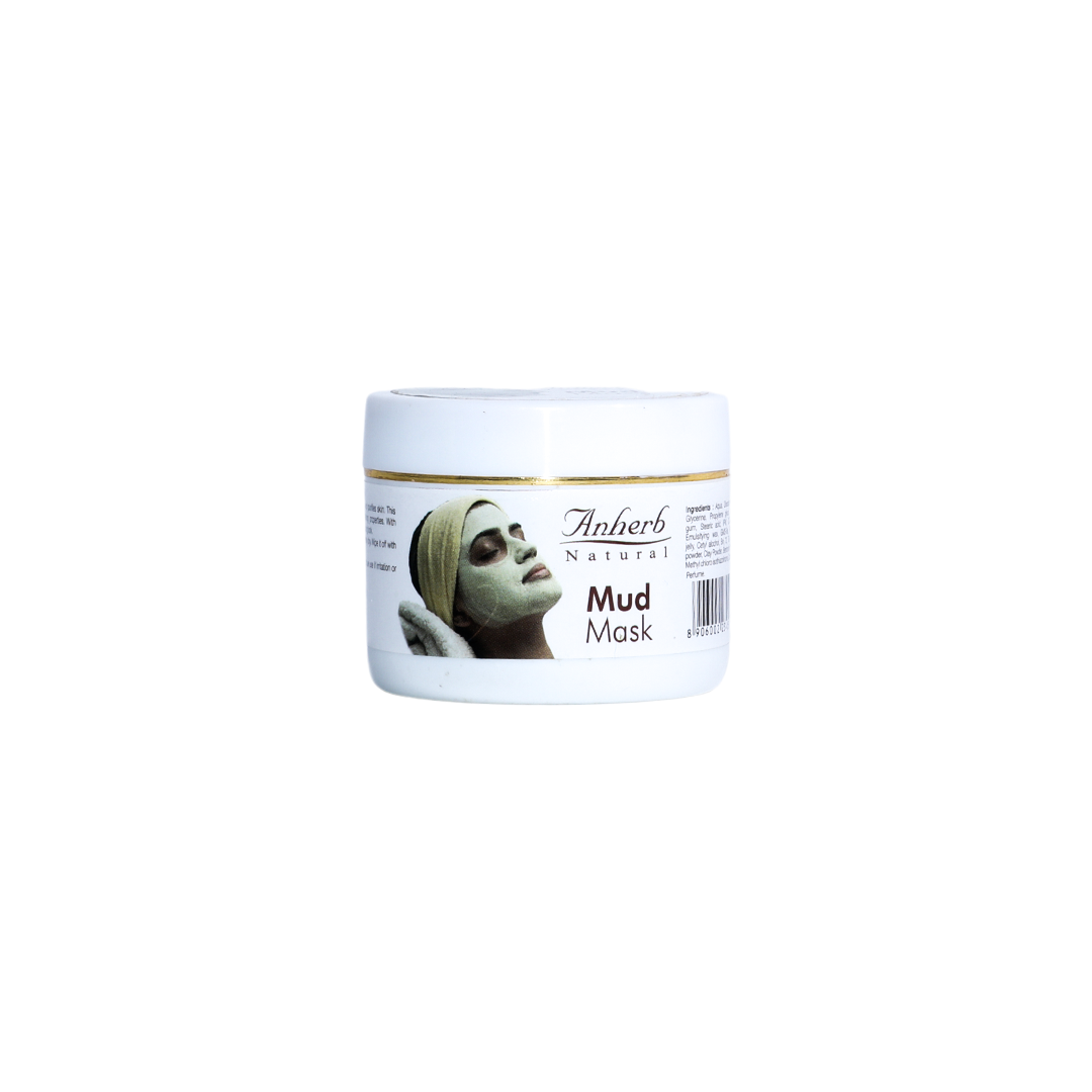 Skincare basics Combo