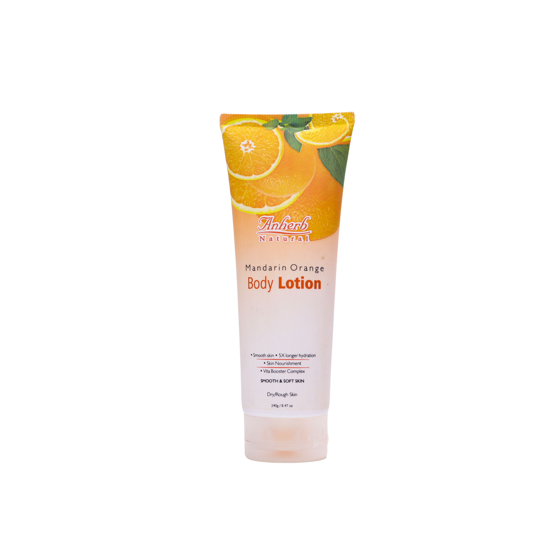 Nourish Essentials Skincare Combo