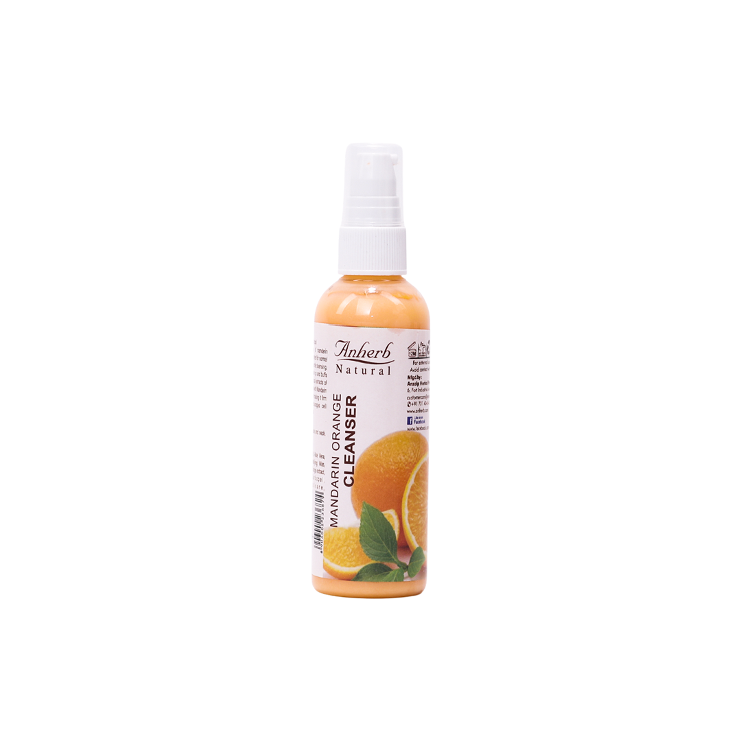 Skincare basics Combo