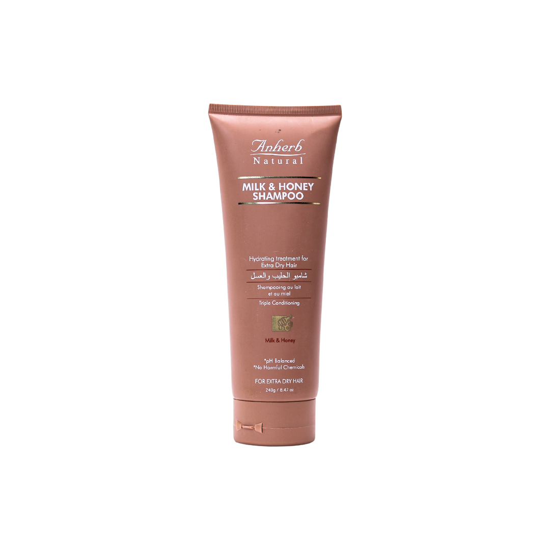 Skincare basics Combo