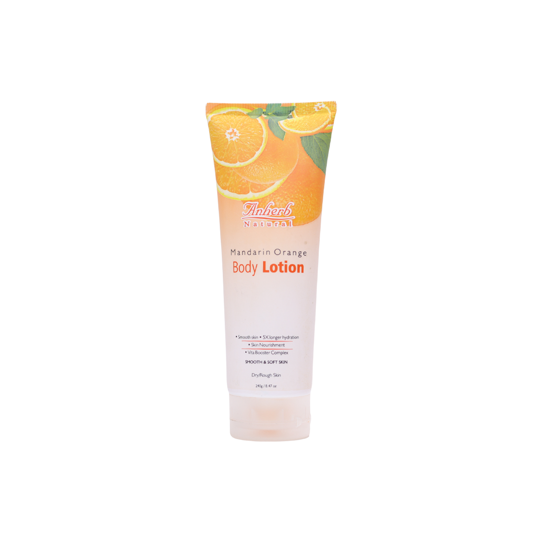 Skincare basics Combo