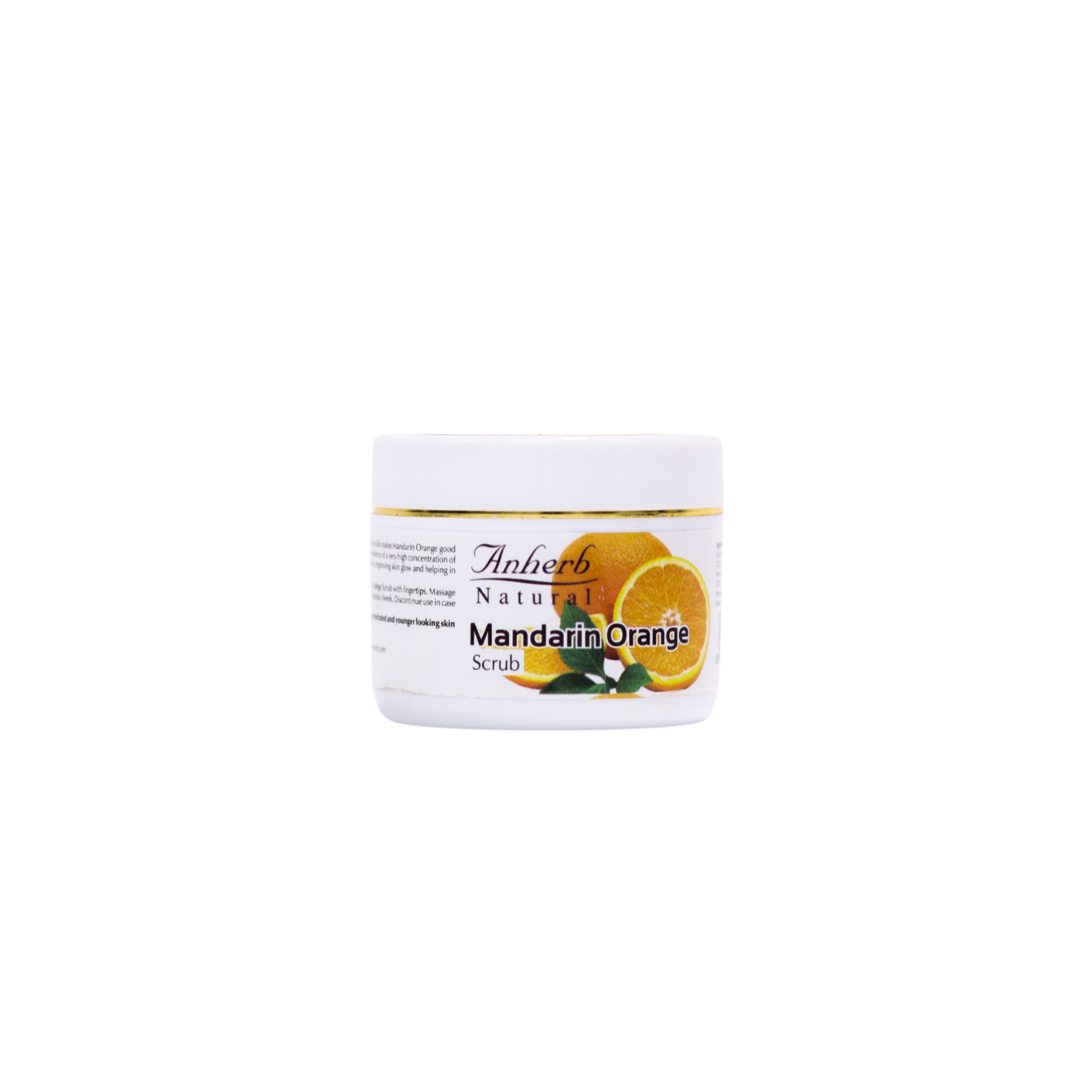 Nourish Essentials Skincare Combo