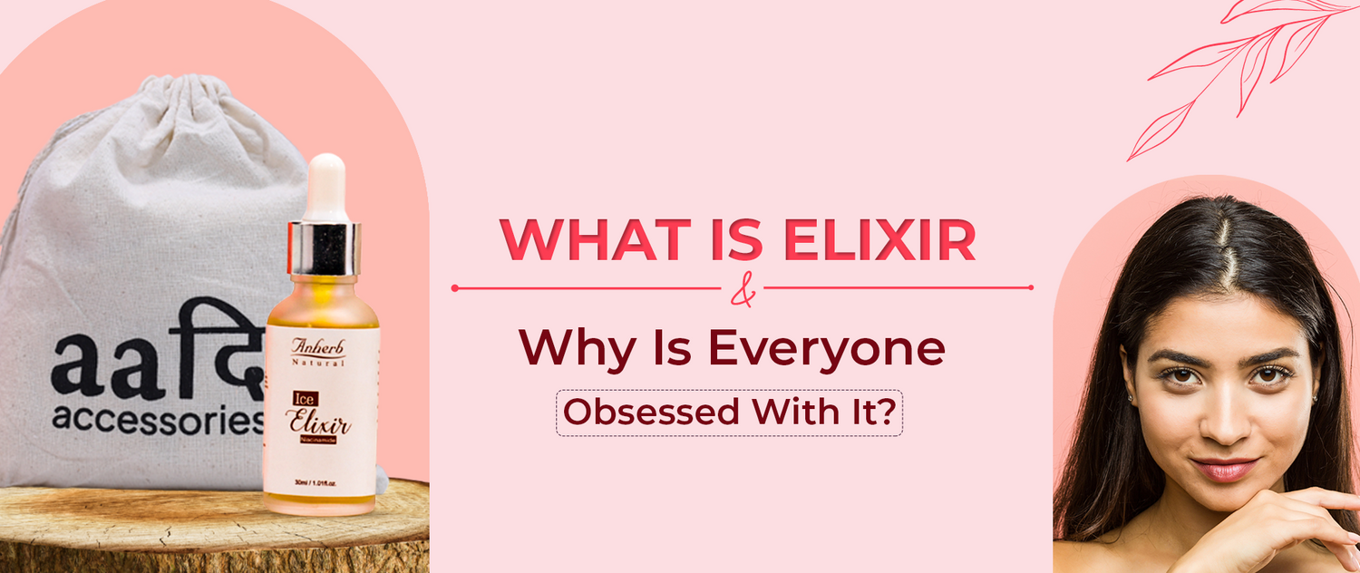 What Is Elixir And Why Is Everyone Obsessed With It?