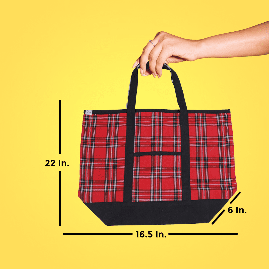 YOMYM Women's Fashion Backpack Purses Multipurpose Design Handbags and  Shoulder Bag Leather Women Backpack Travel Bag - Walmart.com