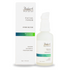 Anherb Hydro Nectar Face Toner - 100ml