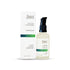 Anherb Hydro Nectar Facial Cleanser with Honey, Shea Butter & Vitamin B3