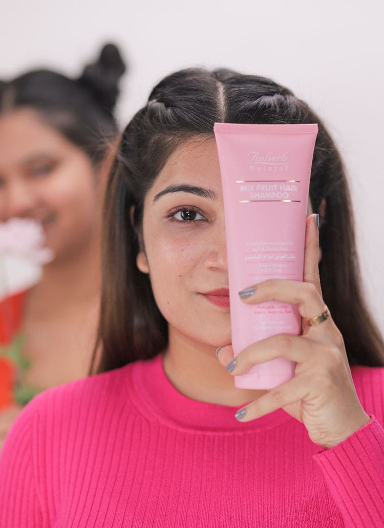 Best Natural Skin Care Products in India Buy Beauty Products Online